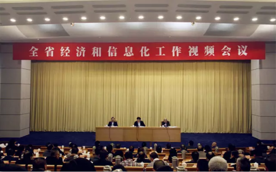 QQ图片1.png